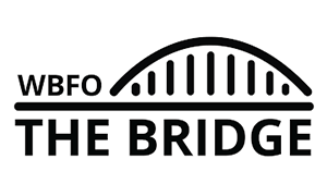bridge iframe form button